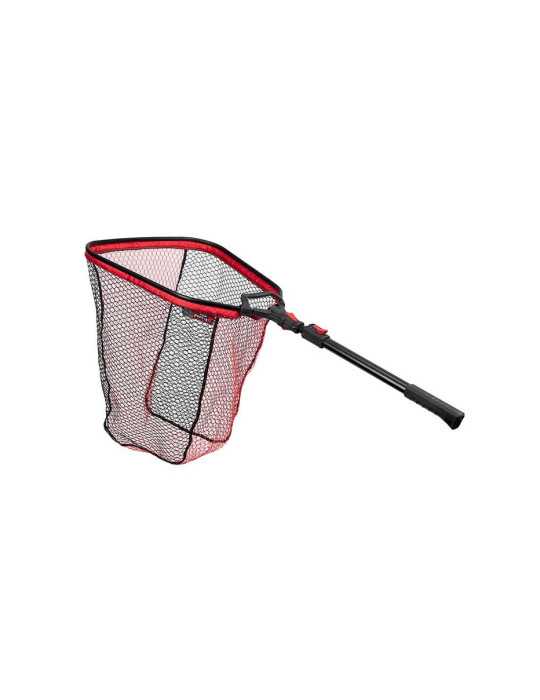 Épuisette Fox Rage Speed Flow Compact – natusport