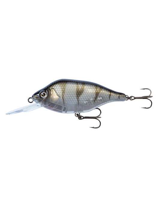 Leurre Dur Fox Rage Hitcher Crank & Troll 10 cm Coll Herring | Natuspo – natusport