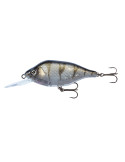 Leurre Dur Fox Rage Hitcher Crank & Troll 10 cm Coll Herring | Natuspo – natusport