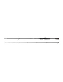 Canne Fox Rage Prism X Perch Jigger 2,10 m 5-21 g – natusport