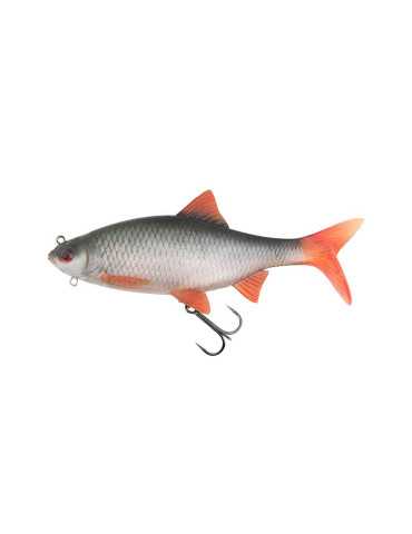 Leurre Souple Fox Rage Replicant Realistic Roach 18 cm Gardon | Natusp – natusport 2