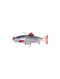 Leurre Souple Fox Rage Replicant Jointed 15 cm Super Natural Roach | N – natusport