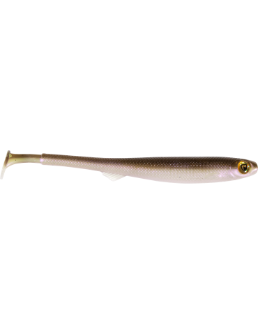 Leurre Souple Fox Rage Slick Fast 15cm Wakasagi – natusport 2
