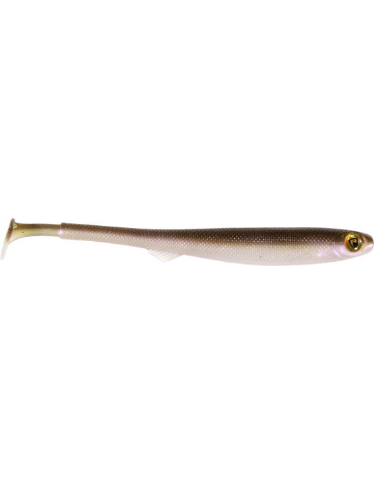 Leurre Souple Fox Rage Slick Fast 15cm Wakasagi – natusport