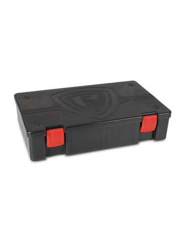 Boîte de Rangement Fox Stack Store Storage L Pleine – natusport 2