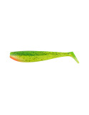 Leurre Souple Fox Rage Zander Pro Shad 16cm Lemon Tiger – natusport