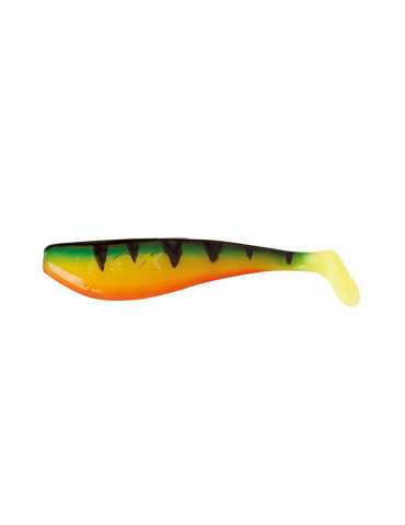 Leurre Souple Fox Rage Zander Pro Shad 12cm Fire Tiger – natusport 2