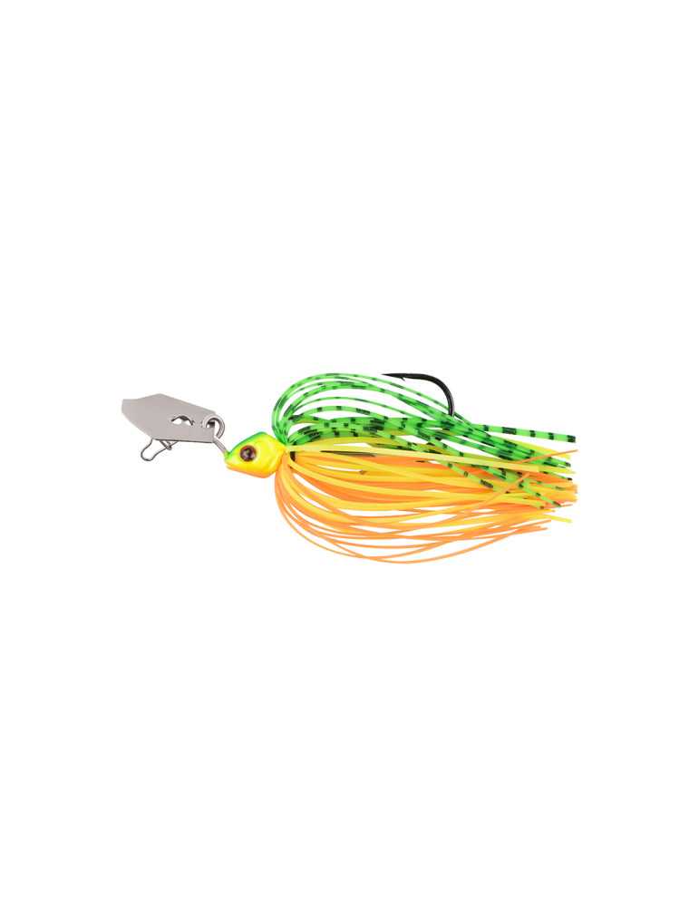 Tête Plombée Fox Rage Bladed Jig 12 g FT – natusport