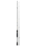 Canne Casting Hearty Rise Red Shadow Cast 2,06m 6-30g – natusport