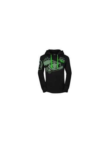 Sweat Hot Spot Design Bass Camo XXL – natusport