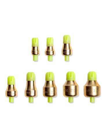 Sonde Stonfo Elite 5 g – natusport 2