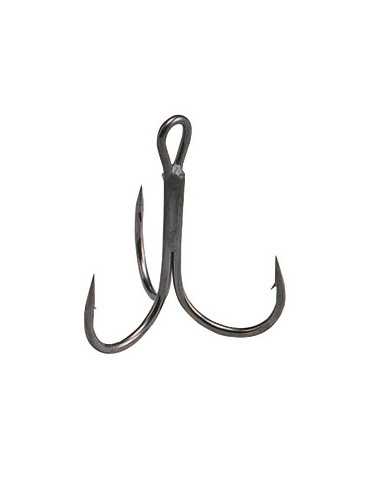 Hameçon Triple Owner ST-36 Taille 1 – natusport 2