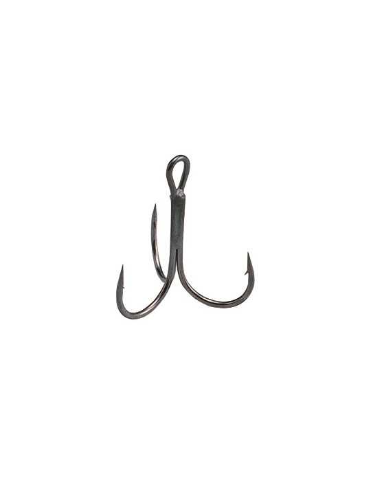 Hameçon Triple Owner ST-36 Taille 1 – natusport