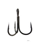 Hameçon Triple Owner ST-36 Taille 10 – natusport