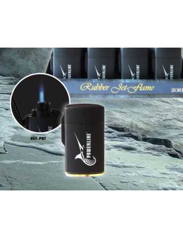 Briquet Tempête Powerline – natusport