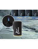 Briquet Tempête Powerline – natusport