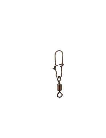 Émerillon Powerline Hyper Snap HS2 2x12 – natusport 2