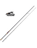 Canne Spinning Powerline Ioda Tream 1.80m 1-8g – natusport
