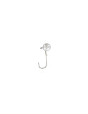 Tête Plombée Powerline Speed Go Vrac 10g Hameçon 4/0 – natusport