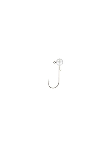 Tête Plombée Powerline Bullet 5g – natusport
