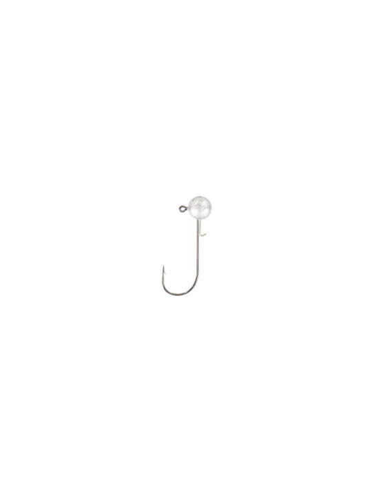 Tête Plombée Powerline Bullet 5g – natusport