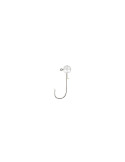 Tête Plombée Powerline Bullet 5g – natusport