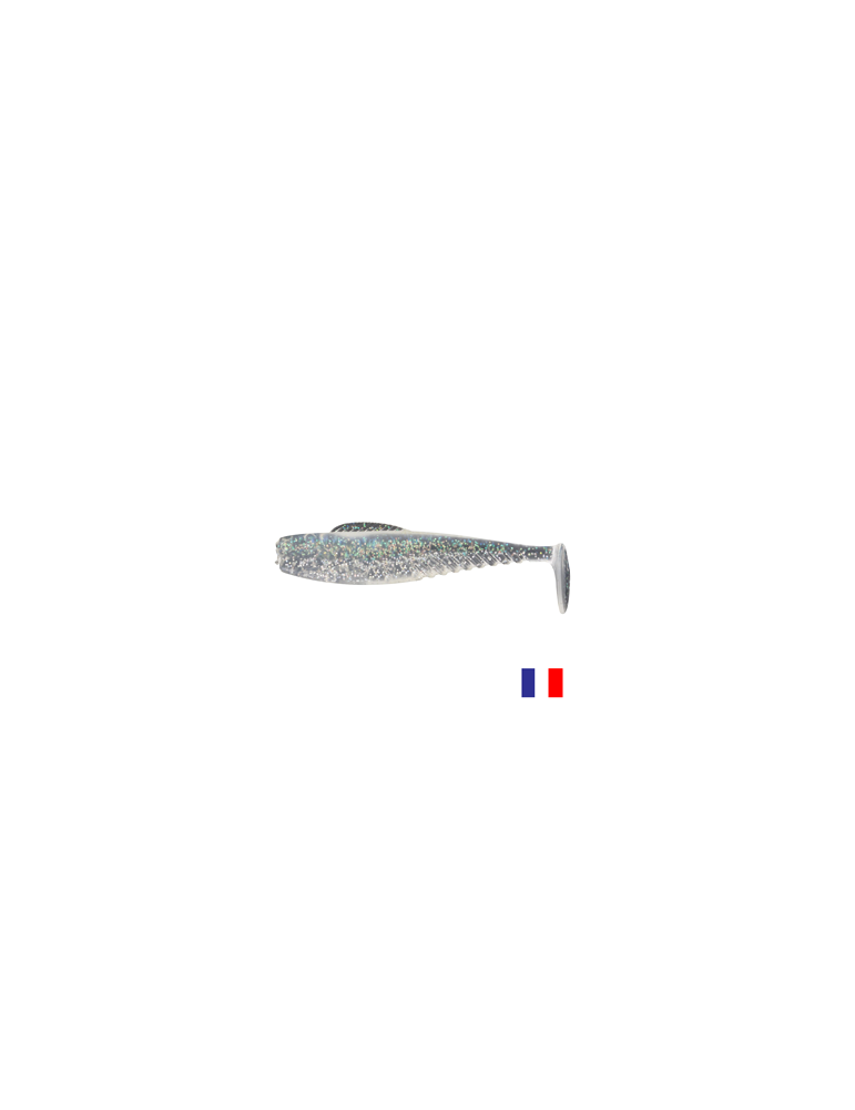 Tête Plombée Powerline Diego Shad Vrac 7g – natusport
