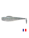 Tête Plombée Powerline Diego Shad Vrac 7g – natusport