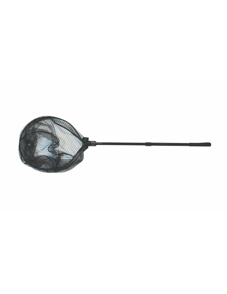 Épuisette Pliante Powerline – natusport