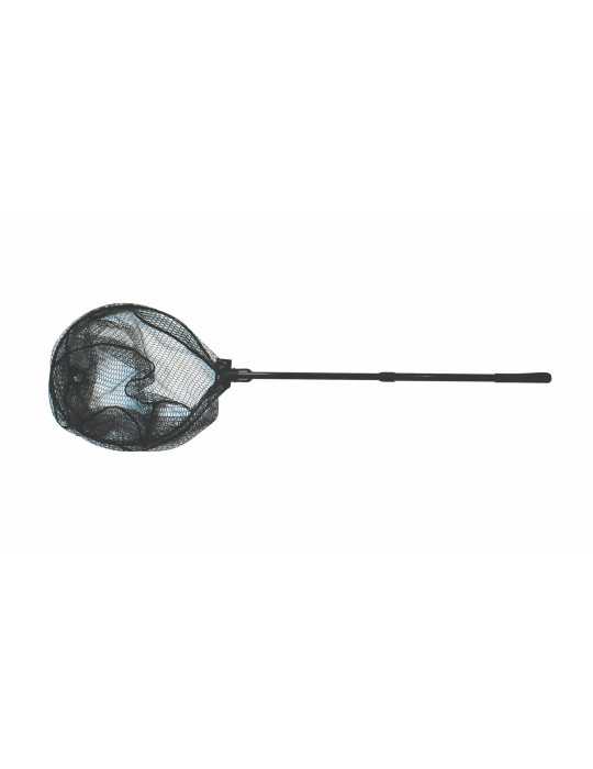 Épuisette Pliante Powerline – natusport