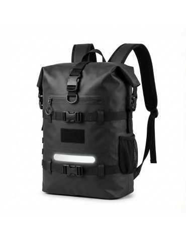 Sac Étanche Protec Sea 20L – natusport 2