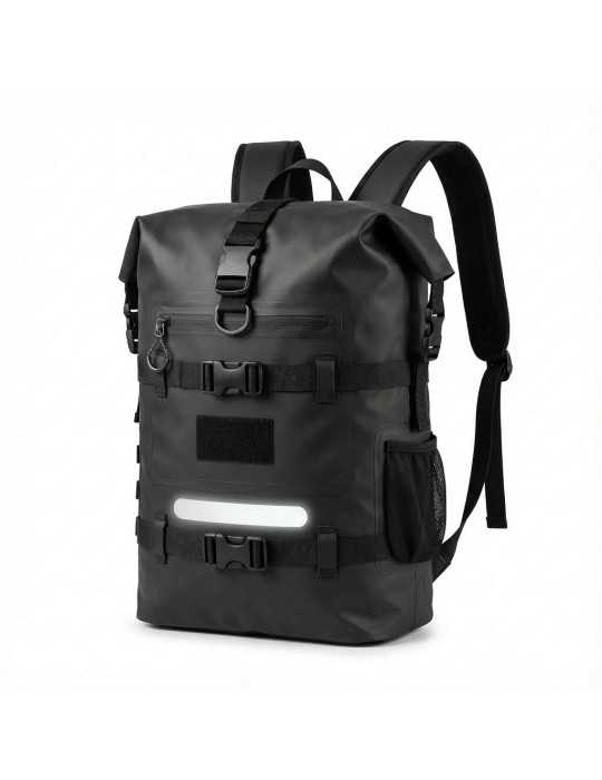 Sac Étanche Protec Sea 20L – natusport