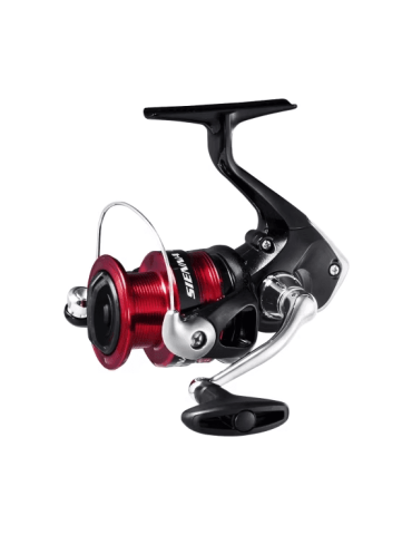 Moulinet Spinning Abu Garcia Max Pro SP20 – natusport 2