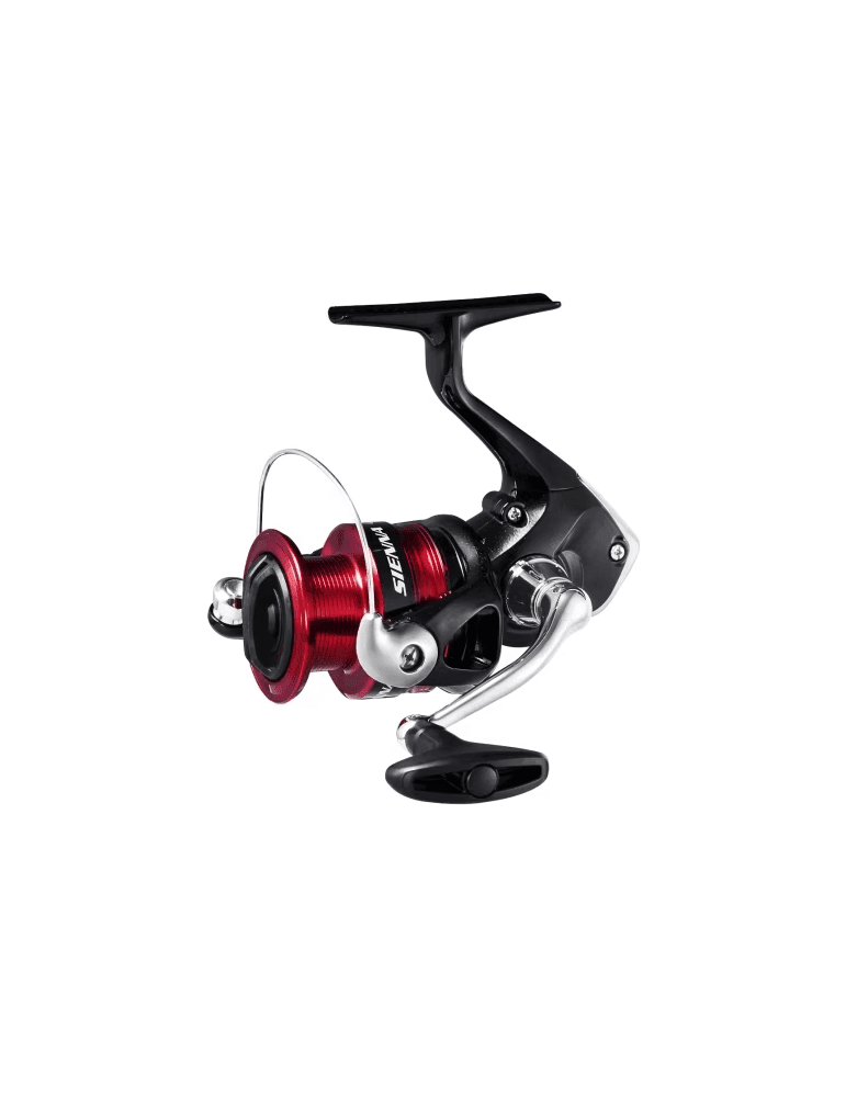 Moulinet Spinning Abu Garcia Max Pro SP20 – natusport