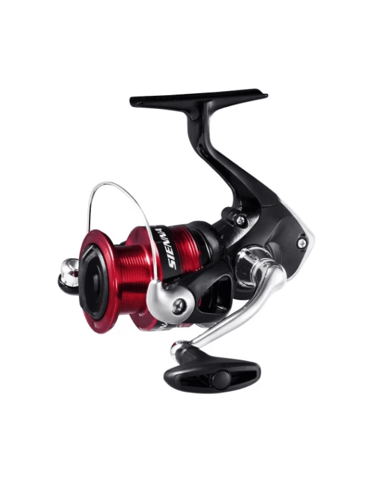 Moulinet Spinning Abu Garcia Max Pro SP20 – natusport