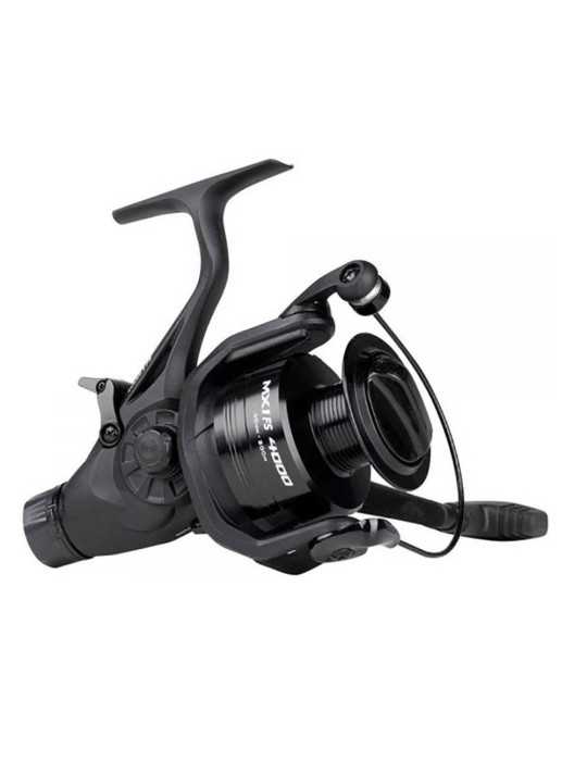 Moulinet Spinning Mitchell MX1 4000 – natusport