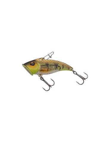 Leurre Dur Berkley Rattling Powerblade 5,5cm 17g Firetiger – natusport 2