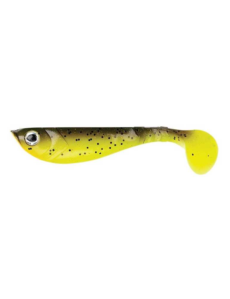Leurre Souple SPRO Pulse Shad 11 cm Wagasaki – natusport