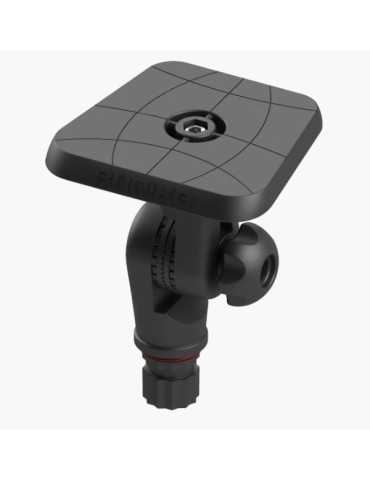Float Tube R.Boat Plate-Forme Carrée Inclinable SLT223 – natusport 2