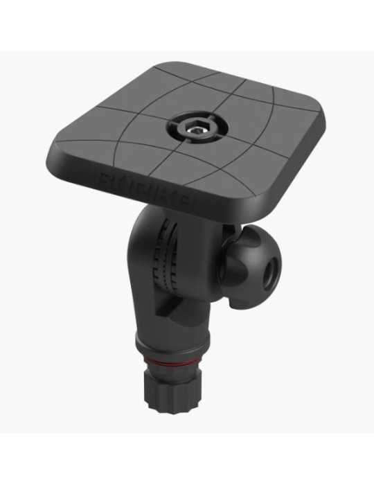 Float Tube R.Boat Plate-Forme Carrée Inclinable SLT223 – natusport