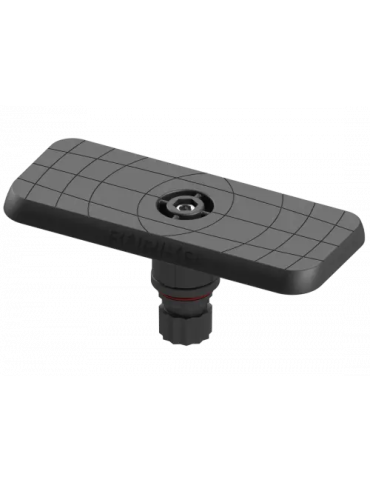 Plateforme Float Tube R.Boat SS223 Rectangulaire – natusport 2