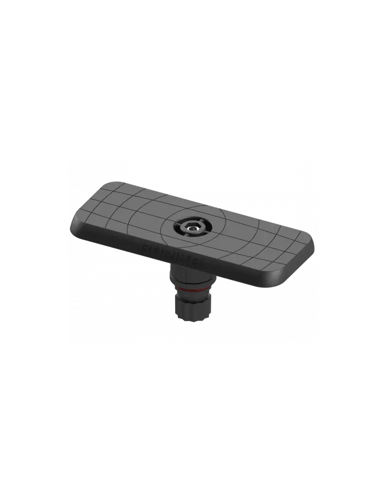 Plateforme Float Tube R.Boat SS223 Rectangulaire – natusport