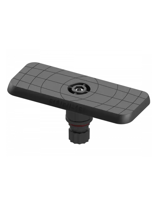 Plateforme Float Tube R.Boat SS223 Rectangulaire – natusport