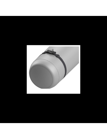 Support de Sonde Télescopique Float Tube R.Boat – natusport 2