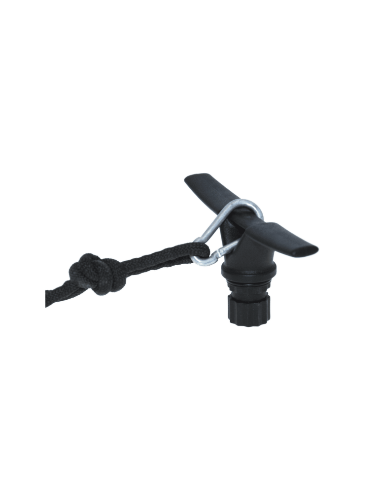 Taquet d'Amarrage R.Boat Fast Clip – natusport
