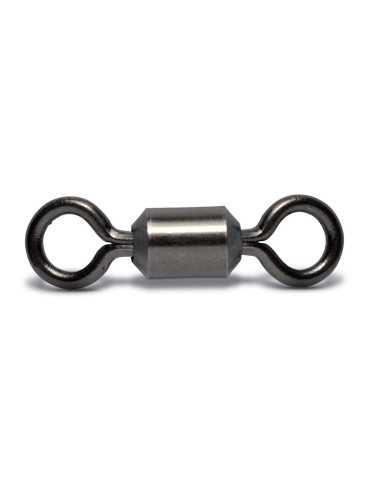 Émerillon Water Queen Rolling Black Taille 4 (x15) – natusport 2