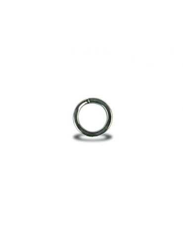 Anneau Soudé Water Queen HDS Ring Taille 5