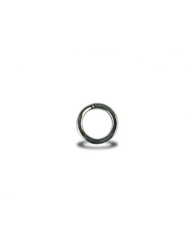 Anneau Soudé Water Queen HDS Ring Taille 5 – natusport