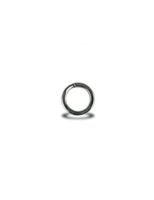 Anneau Soudé Water Queen HDS Ring Taille 5 – natusport