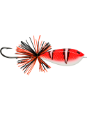 Leurre Souple Rapala BX Skitter Frog 5,5cm – natusport